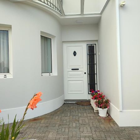 Casa Da Isabelinha Apartment Ponta Delgada  Exterior photo